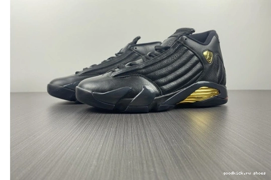 14 Jordan - Retro 487471-022 Moments 487471-022 DMP Defining Pack Air 0309